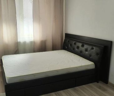1 camera, decomandat, 35 mp, de inchiriat apartament in zona CUG, C... - Photo 1