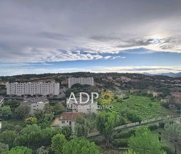 Appartement Le Cannet - Photo 4