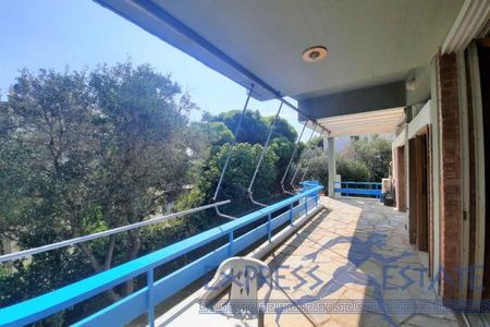 Μονοκατοικία για ενοικίαση Κέντρο (Ραφήνα) - Photo 2