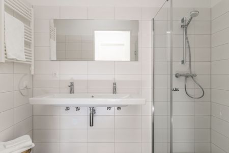 Philitelaan 59-233, Strijp S, 5617AK, Eindhoven - Photo 2