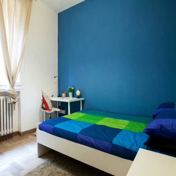 Vicolo Paglia Corta, Bologna, Emilia-Romagna 40121 - Foto 1