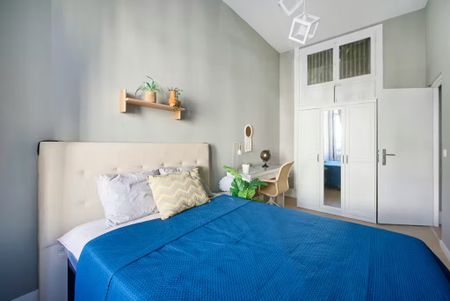 Largo Vitorino Damásio, Lisbon, Lisbon 1200-872 - Photo 2