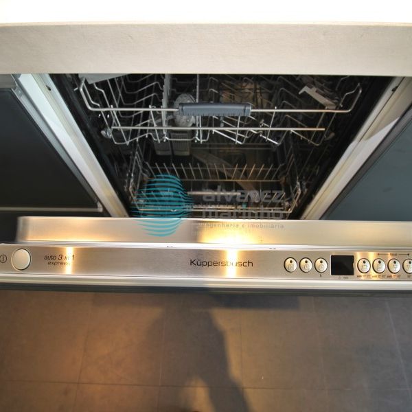 Apartamento T3 em Lisboa - Photo 1