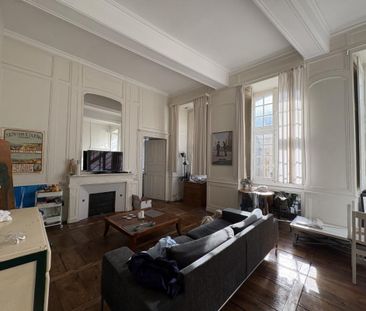 Appartement T2 à louer - 64 m² - Photo 6