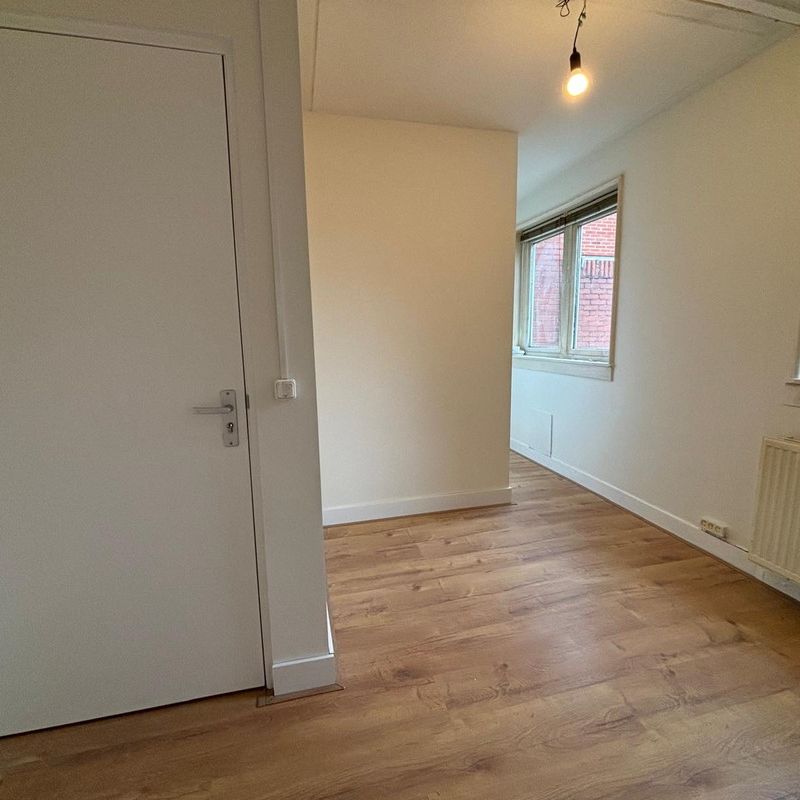 Kamerlingh Onnesstraat 2 - Photo 1