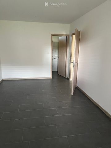2.5 Zimmer, 54 m² - Foto 5