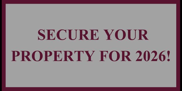 Welcome to D505/111 Dixon Street - Photo 1