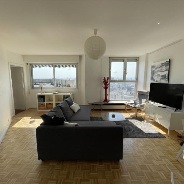 LE HAVRE/Centre - Photo 1