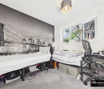 2 bedroom flat to rent - Photo 6