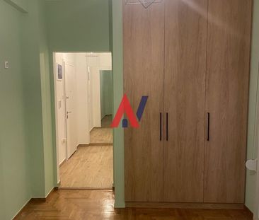 Διαμέρισμα 27 τ.μ. για ενοικίαση, Αθήνα - Νότια Προάστια, Βύρωνας - Photo 4