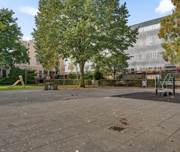 Koperslagerhof 13, 1315 BT, Almere - Foto 4