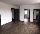 EVIN MALMAISON: maison de type 3 à 695 euros - Photo 3