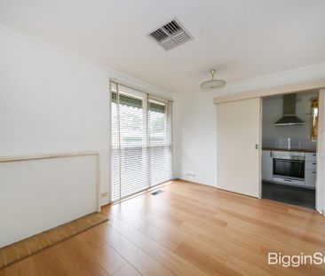 Revitalized Home in a Prime Spot - Photo 4