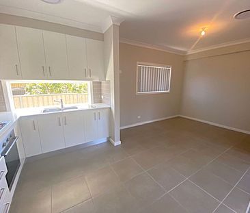 CENTURALLY LOCATED - Photo 2