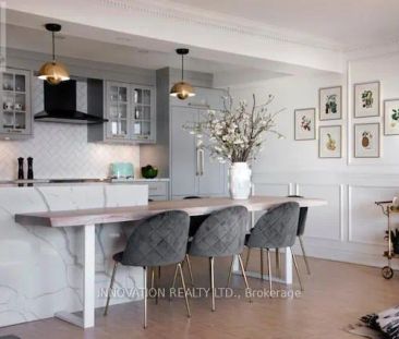 1202 - 20 DRIVEWAY DRIVE - Photo 3