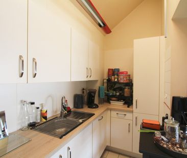 Goed gelegen appartement te huur - Photo 3