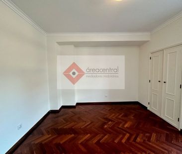 3 room luxury Flat for rent in Oeiras, Portugal - Photo 5