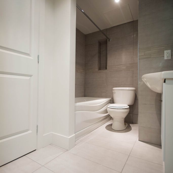 3 ½ In The Heart Of CDN App:102 - Photo 1