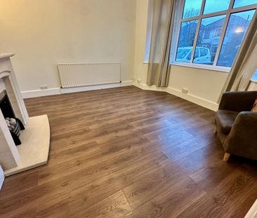 Wroxham Road - Photo 2