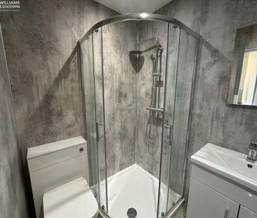 2 bedroom semi-detached house to rent - Photo 5