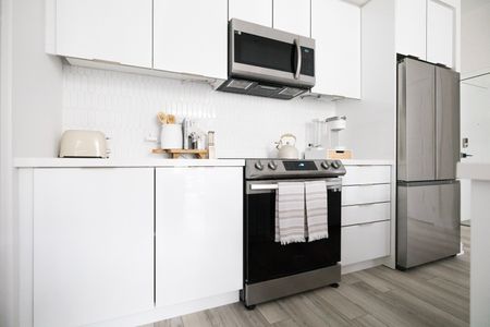 For Lease - 415 Sea Ray Avenue Unit# 134, Innisfil, Ontario - Photo 4