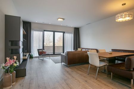 Appartement te huur: Westersingel 33-B 3014 GS Rotterdam - Foto 4