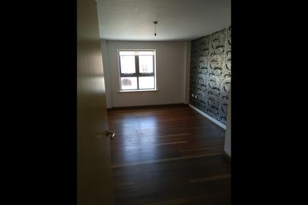 2 Bed Flat, Hurst Street, L1 - Photo 5