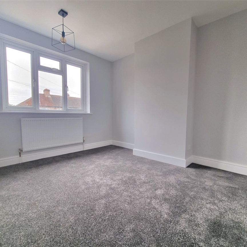 Rutland Way, Orpington, Kent, BR5 - Photo 1