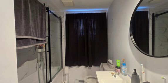 2 CH - 1 SDB - Québec - $1,377 /mo - Photo 2