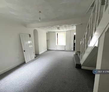 3 bedroom terraced house to rent - Photo 4