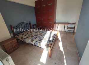 Διαμέρισμα για ενοικίαση - Πάτρα, - Photo 1