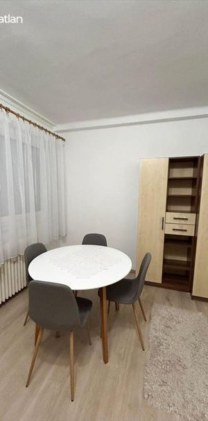 Kiadó felújított lakás - Debrecen - Fotó 2