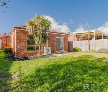 Comfortable Family Living in a Sought-After Location - Photo 3