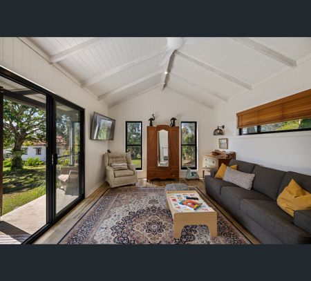 13 Diamond Valley Road, Mooloolah Valley, Qld 4553 - Photo 4