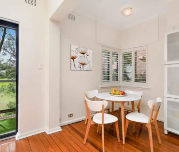 8/24 Manion Avenue,Rose Bay,New South Wales 2029, Sydney - Photo 3