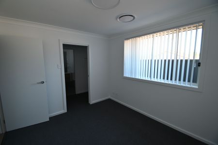 Close to Wowly Creek - Photo 2