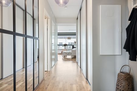 Holmtorpsvägen, Norrköping - Photo 5