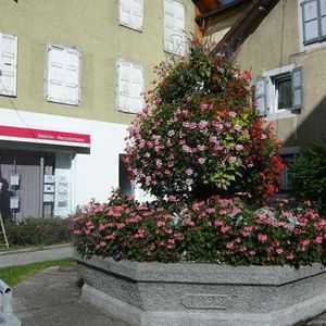 Location appartement 1 pièce 16.4 m² à Cluses (74300) - Photo 3