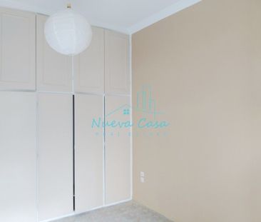 Διαμέρισμα για ενοικίαση Πάτρα - Κέντρο (Πάτρα) - Photo 4