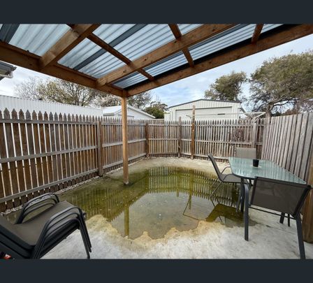 37 Garfield Street, South Launceston, Tas 7249 - Photo 1