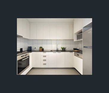 1106/285 City Road, Southbank, Vic 3006 - Photo 2