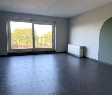 Appartement te huur - Photo 2