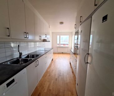 Karlslättsv 5 B - Photo 6