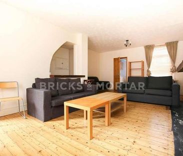 (?ppw) Ebor Street, Heaton, Newcastle Upon Tyne, NE6 - Photo 1