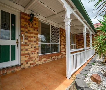 31 Kilsay Crescent - Photo 4