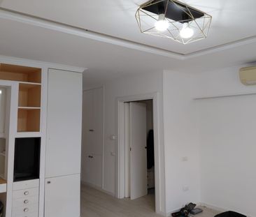 Bilocale in Via Carlo Perini, Milano - Photo 2