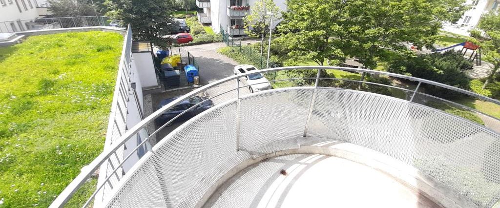 Not just four walls, a place of retreat - Foto 1