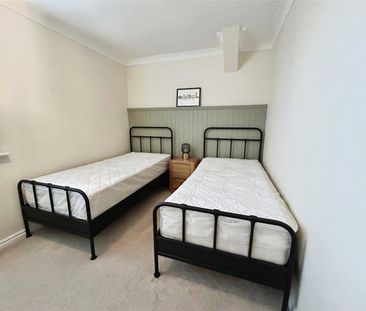 3 bedroom house to rent Holioake Drive, Warwick, Warwickshire, CV34 - Photo 2