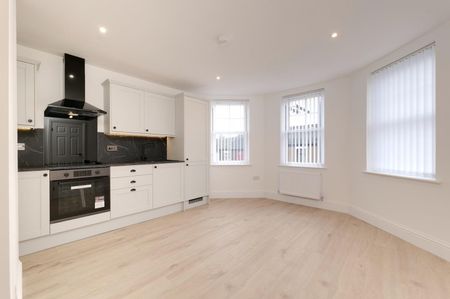 Property - - Photo 5