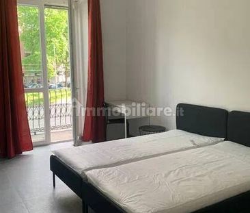 Bilocale Strada Delle Ghiacciaie, 1, Lucento, Torino - Photo 2